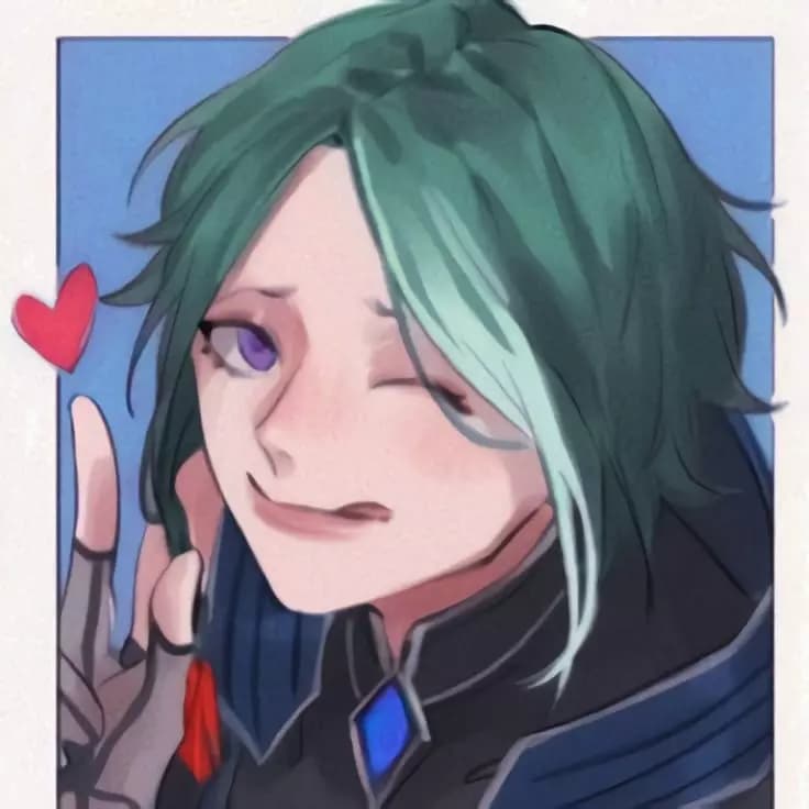 Loki thumbnail