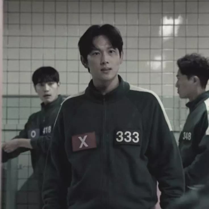 Myung-gi thumbnail