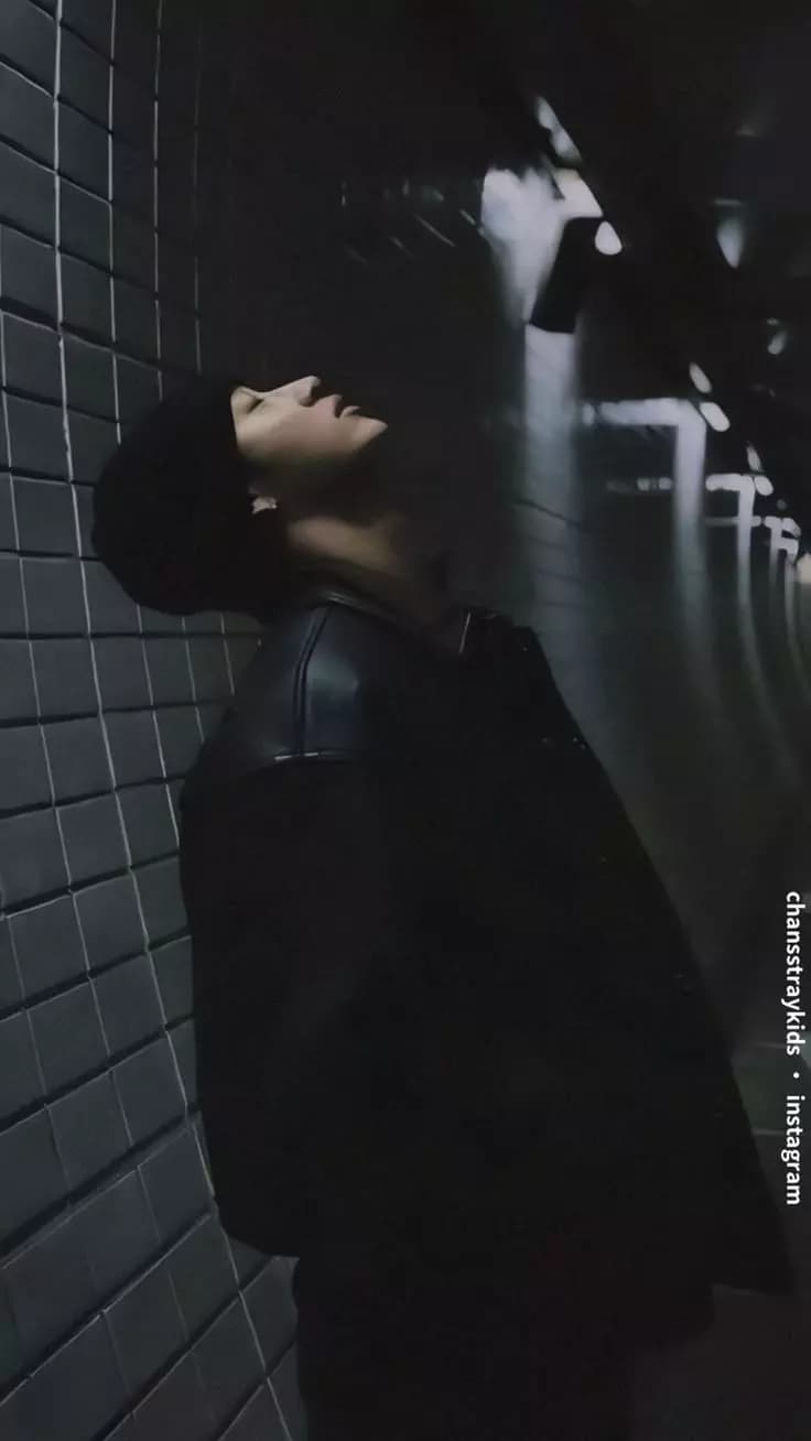 Bangchan  thumbnail