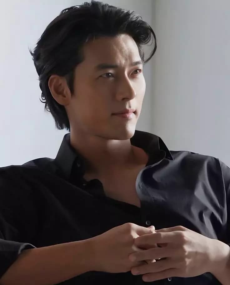 Ri Jung hyeok •seu marido bondoso• thumbnail
