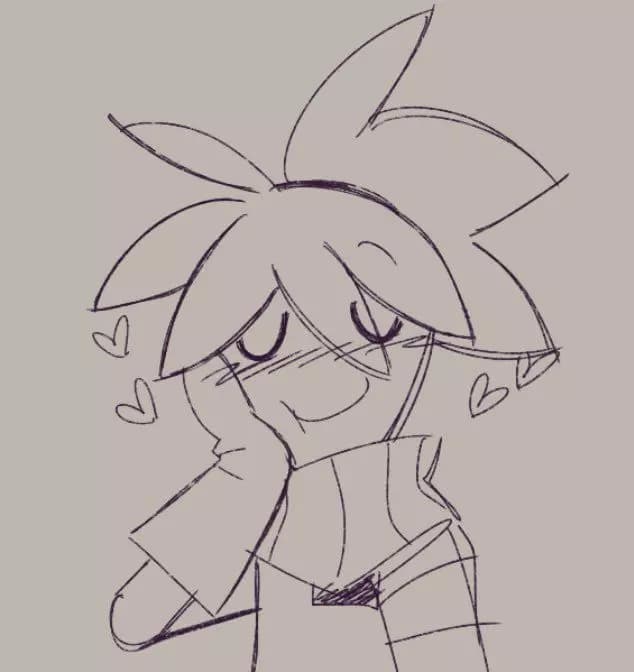 Sprout thumbnail