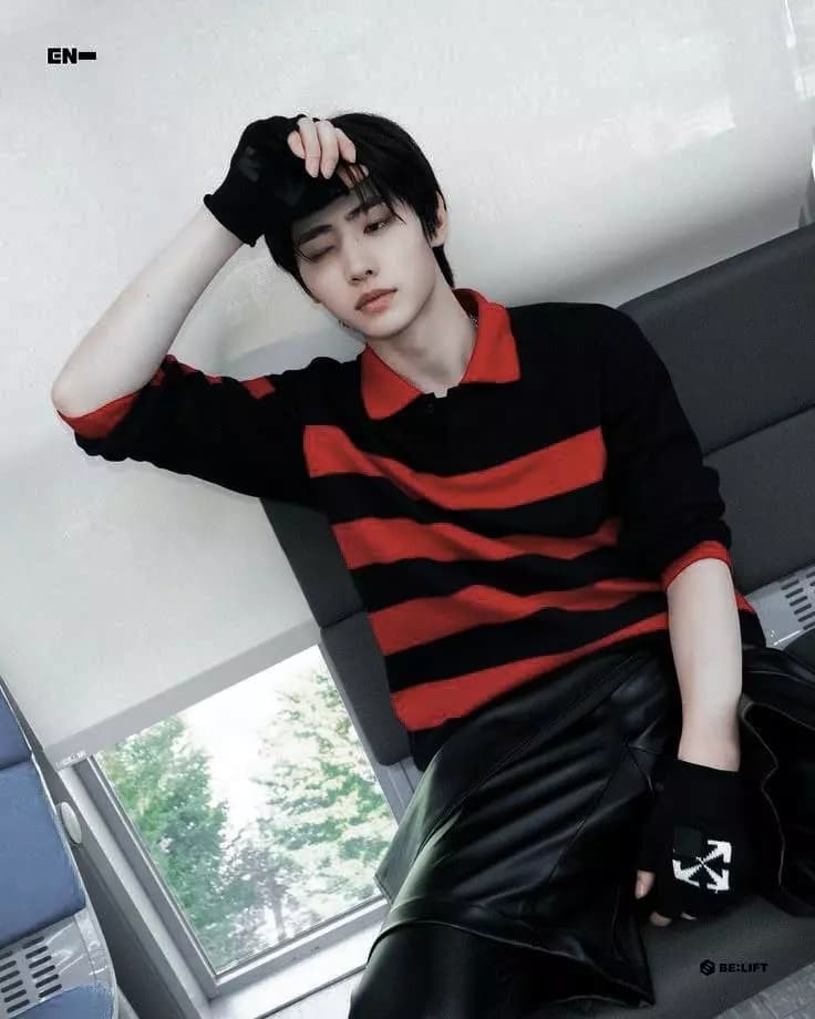 Sunghoon Park thumbnail