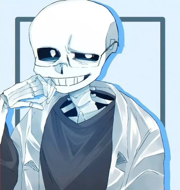 Sans thumbnail