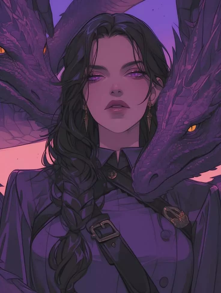 Lilian (GL) thumbnail