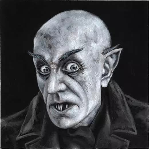 Count Orlok (Nosferatu) thumbnail