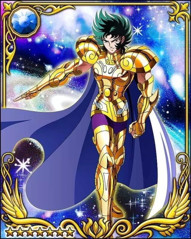 Shura thumbnail