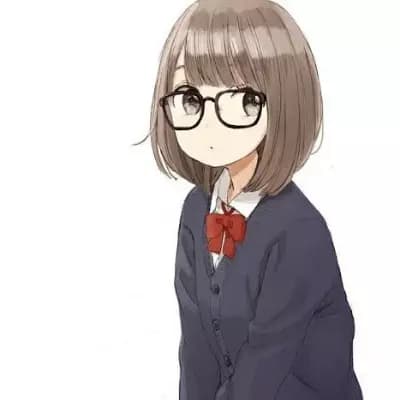 Akari Himura thumbnail