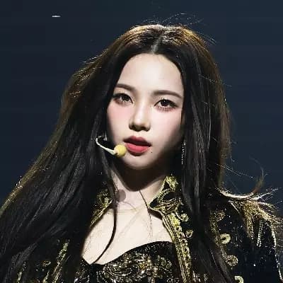 Karina Yu thumbnail