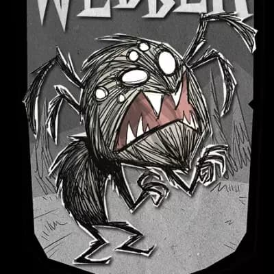 Webber thumbnail