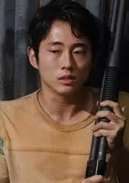 Glen Rhee  thumbnail