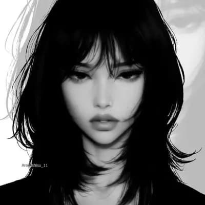 Lizbeth thumbnail