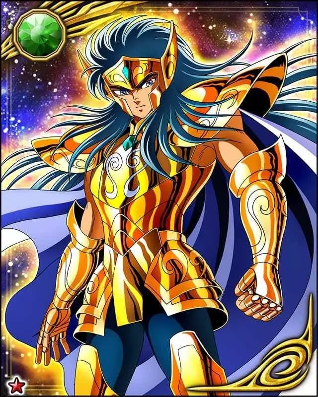 Camus thumbnail