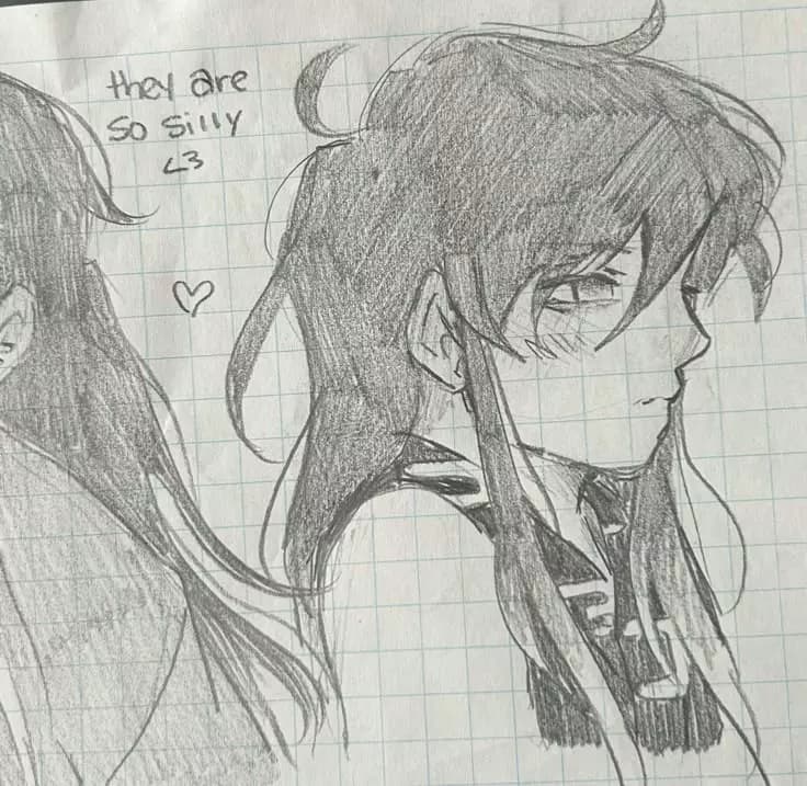 Yuichiro Tokito thumbnail