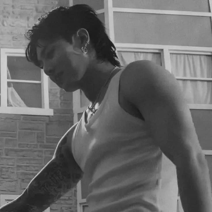 Jungkook thumbnail