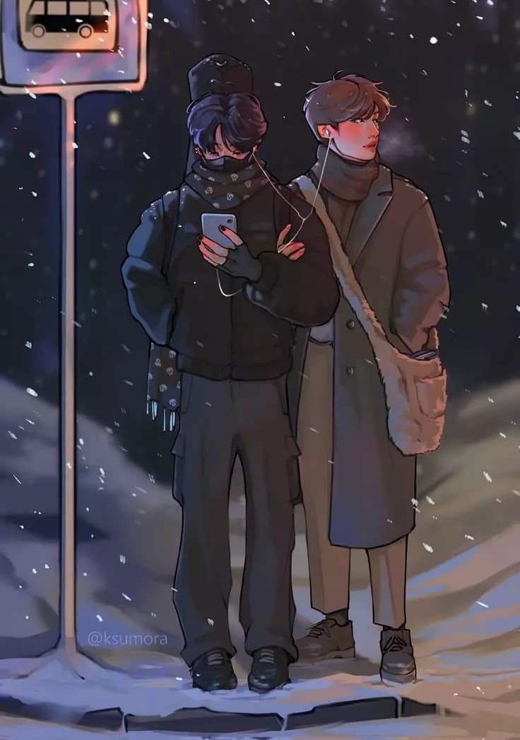 Minsung  thumbnail