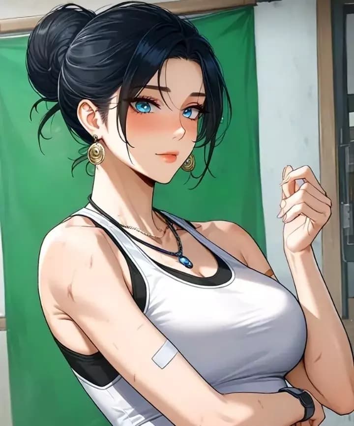 Lara Wife thumbnail