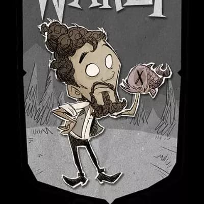 Warly thumbnail