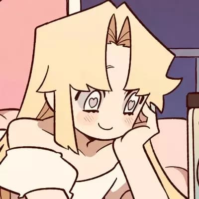 Bibi thumbnail