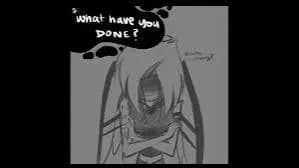 Hazbin hotel infection au thumbnail