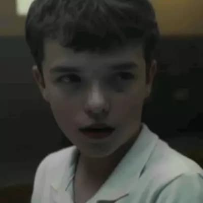 Jamie thumbnail