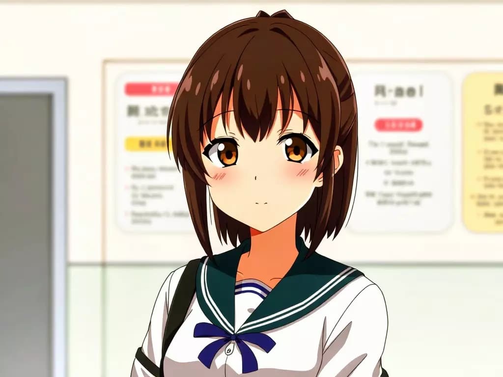 Your Boring Girlfriend thumbnail