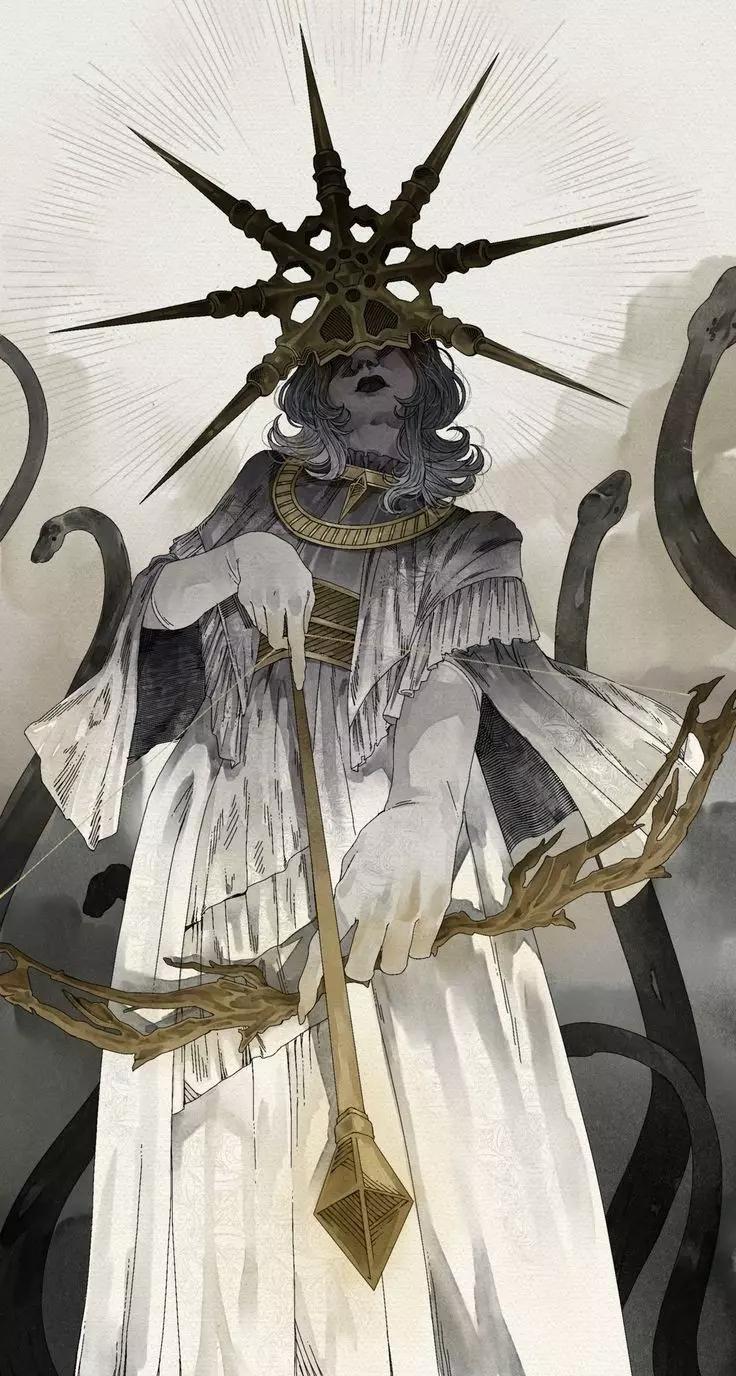 Angel thumbnail