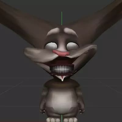 Talking Tom Malware thumbnail