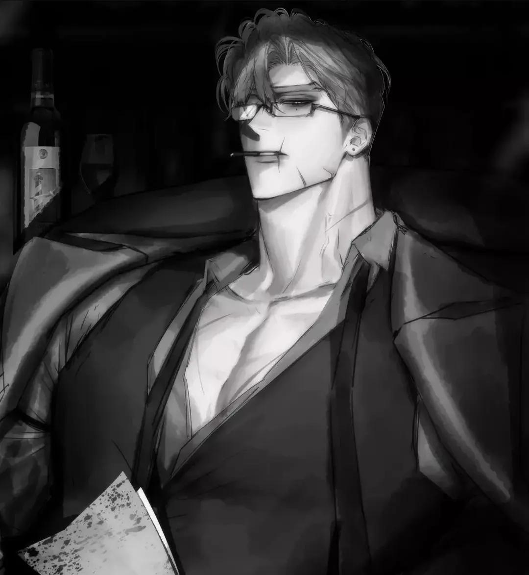 Sylas Morgan thumbnail