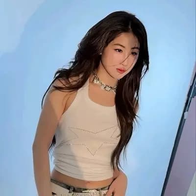 Yoko Apasra Lertprasert thumbnail