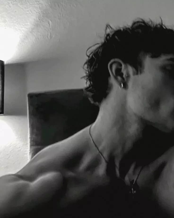 Ryan thumbnail