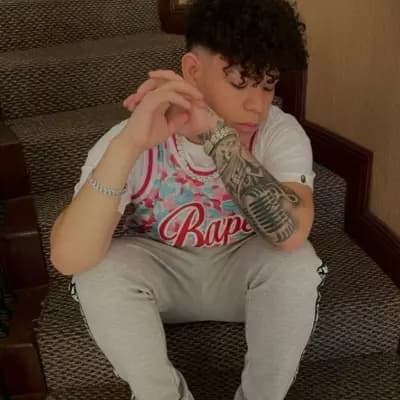Antonio Herrera thumbnail