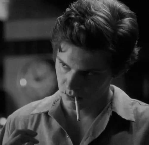 Kit Walker thumbnail