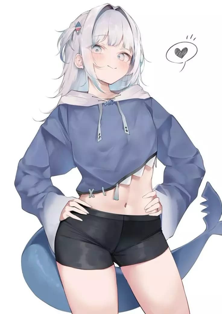 Daki thumbnail