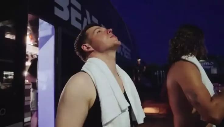Georg listing thumbnail