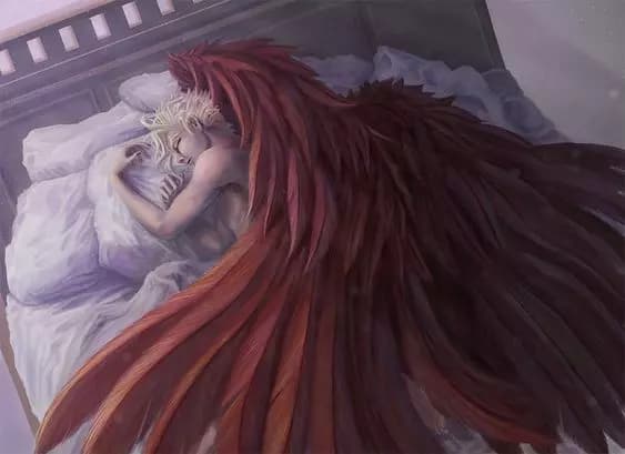 hawks thumbnail