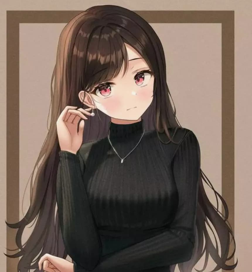 Lucy  thumbnail