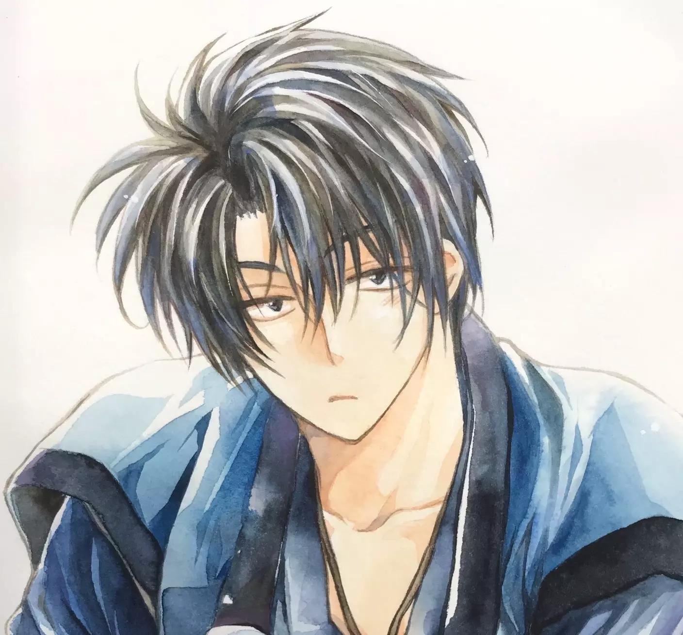 Hak Soon thumbnail