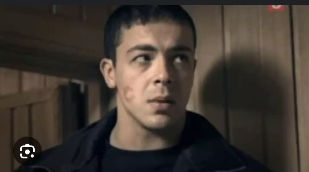 Kostya Kotov thumbnail