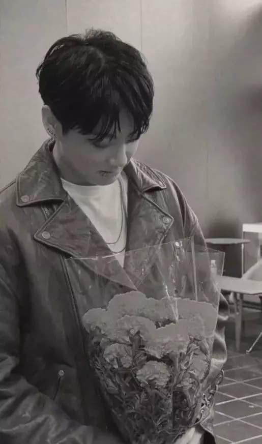 Jeon jungkook  thumbnail