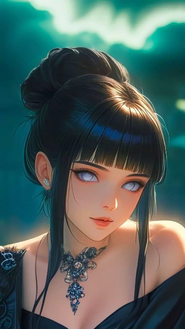Hinata thumbnail