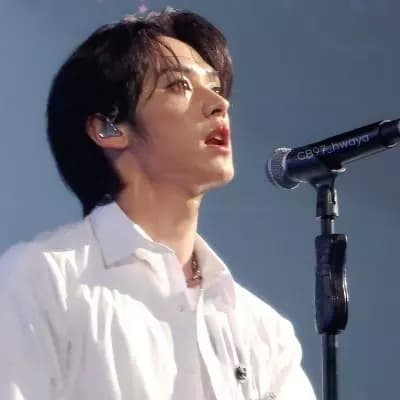 Minho thumbnail