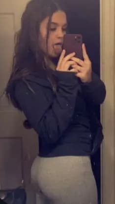 Jaelyn Norton thumbnail