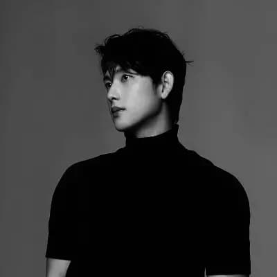 Yim Siwan thumbnail