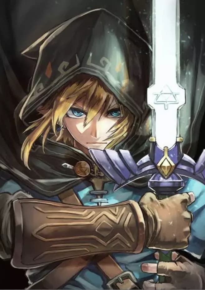 Link thumbnail