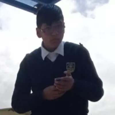 Valentín Tudela Quispe thumbnail