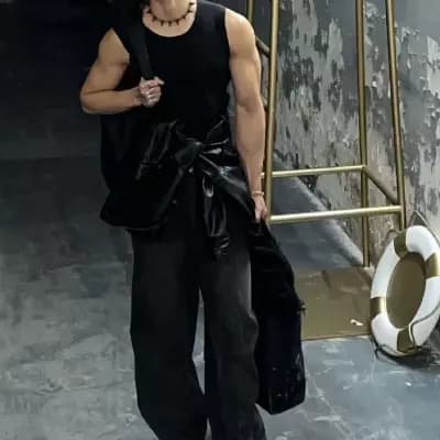 Choi Min-jun thumbnail