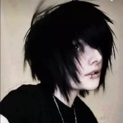 Levi thumbnail