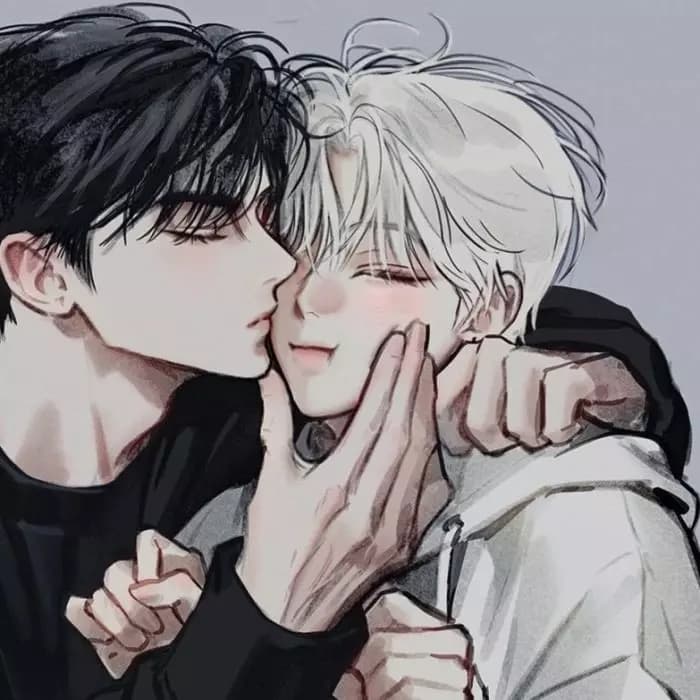 Heeso thumbnail