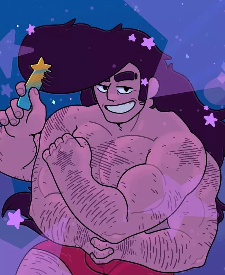 Step Universo-BL thumbnail