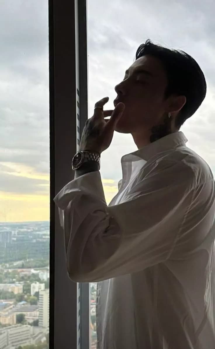 Kai thumbnail
